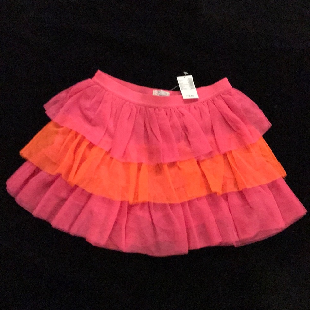 NWT Skirt🔥